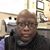 Ernest P Smith Jr's profile image
