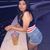 Emily Reyes's profile image