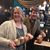 Karen Baker's profile image