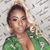 Noelia Coe's profile image