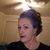 Michele Raybon's profile image