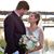 Holly LeeAnne Roberts's profile image