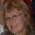 Helen Jane Smith's profile image
