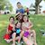 Susan Brown Slowey's profile image
