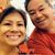 Joan Lacuesta's profile image