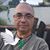 Jacob Shavit's profile image