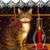 Linda Long's profile image