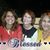 Pedi Gonzalez-Koehn's profile image