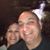 Allie Zaccaria Ragonese's profile image