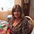 Carolyn Randall's profile image