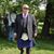 Leisure McCorkle's profile image