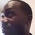 Derrick Traylor's profile image