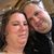 Nicole Breakenridge Maddaleni's profile image