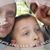 Alan Price's profile image