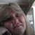Karen Matthews's profile image