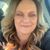 Lynn Smith's profile image
