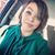 Kimberly Knippel's profile image