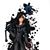 Terra Ven's profile image