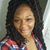 Teia Simmons's profile image