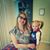 Kimberly Olkowski Scanlon's profile image