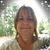 Teressa Hollis's profile image
