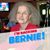 Evon Bancroft's profile image