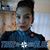 Evelyn Eve Gilbert's profile image