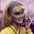 Mary-louise Weller's profile image