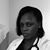Syndia Augustin's profile image