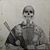 Tony Briones's profile image