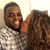 Monaye Cherée's profile image