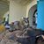Theresa M. Johnston's profile image
