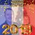 Susan Hirschmann's profile image