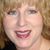 Saam Geistmann's profile image