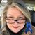 Diane Jansen's profile image