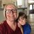 Belinda Bristow Poirier's profile image