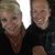 Keri Gregel's profile image