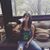 Rosalia Covarrubias's profile image