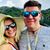 Taylor Houghton's profile image