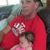 Terry Milam's profile image