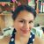 Candace Victoria Bonham's profile image