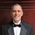 Michael Bussee's profile image