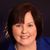 Susan Cason Scott's profile image