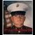 Al Alcala's profile image