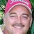 Ron Cavalier's profile image