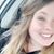 Ashley McElroy's profile image