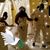 Diane M. Berlus Mannings's profile image