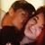 Shana Brooks's profile image