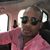 Robert Alonzo Hall Jr's profile image