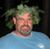 Bruce Martinson's profile image